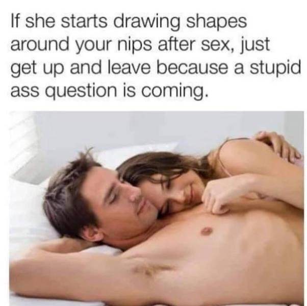 1720059444744.png