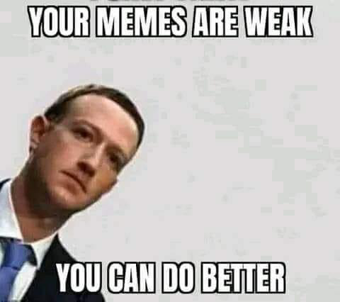 1720060549331.png