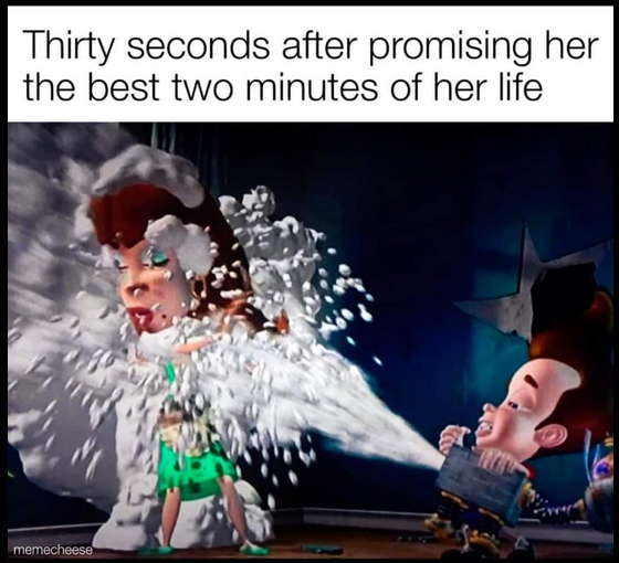 1720061671411.png