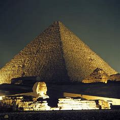 1720063264714.png