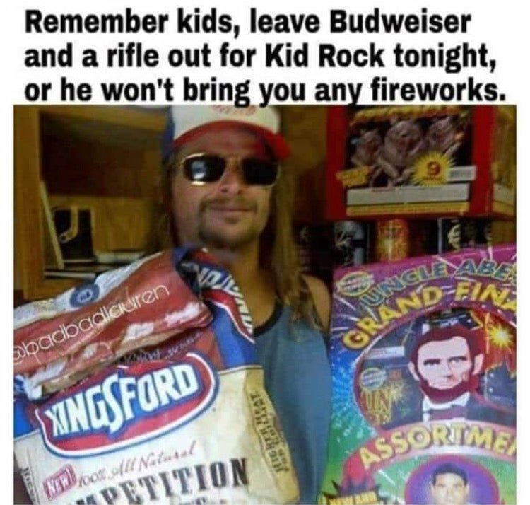 1720107465106.jpeg