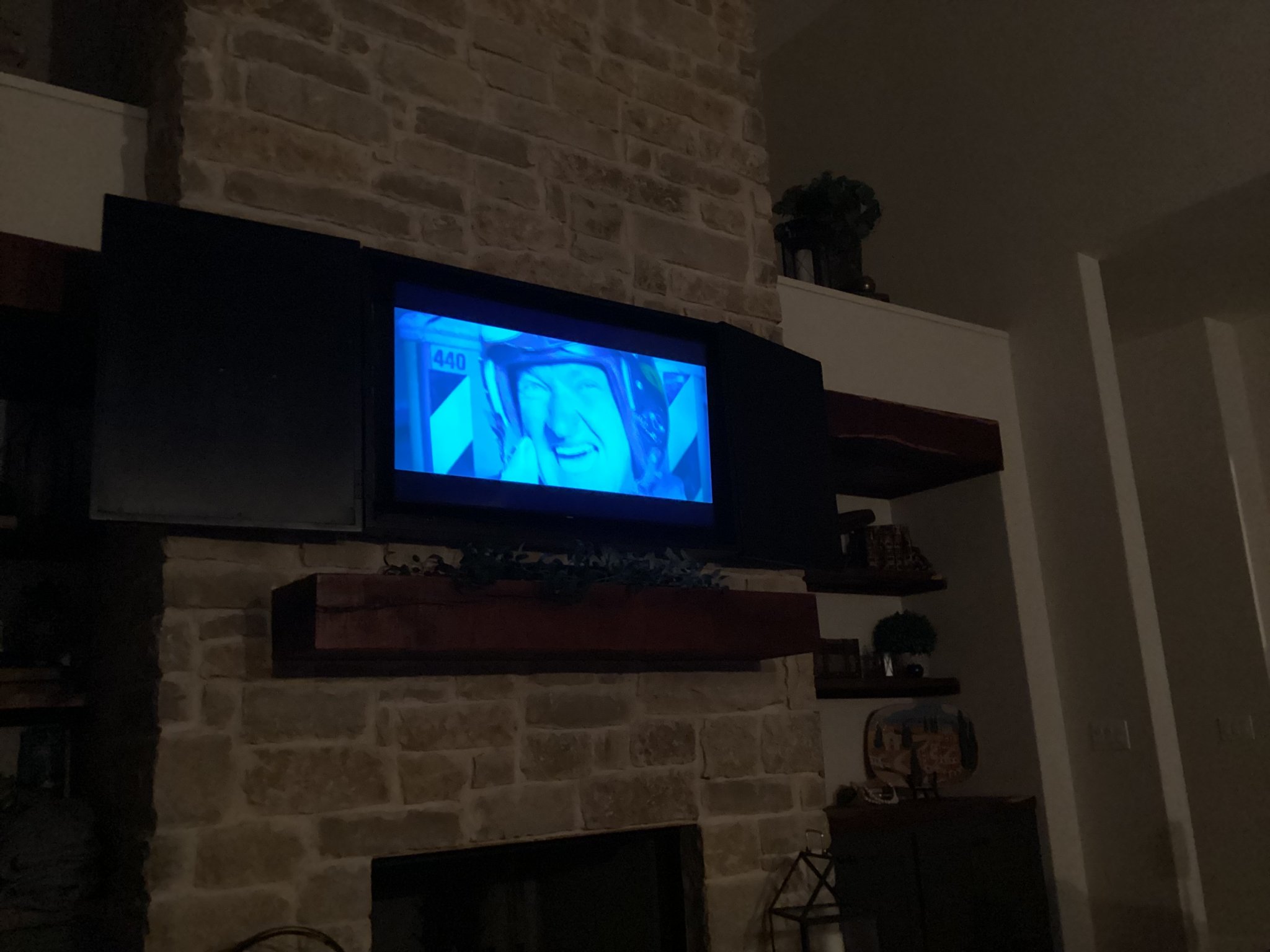 1720145153100.jpeg