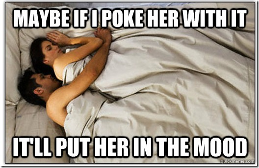 1720174847368.png