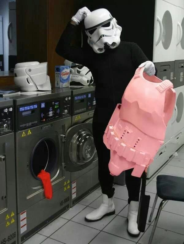 1720180527429.png