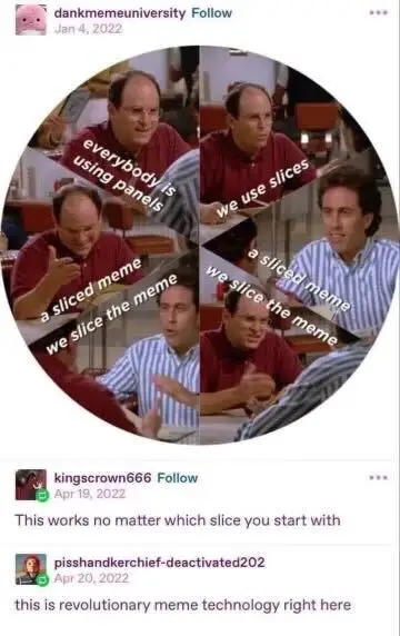 1720189238531.png