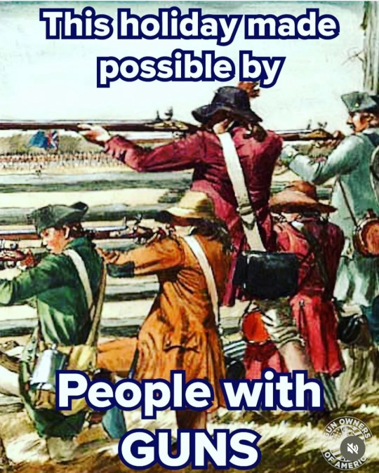 1720227999900.png