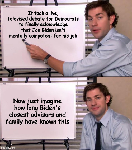 1720935306412.png