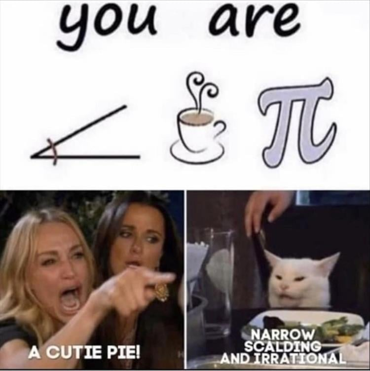 1721001880126.png