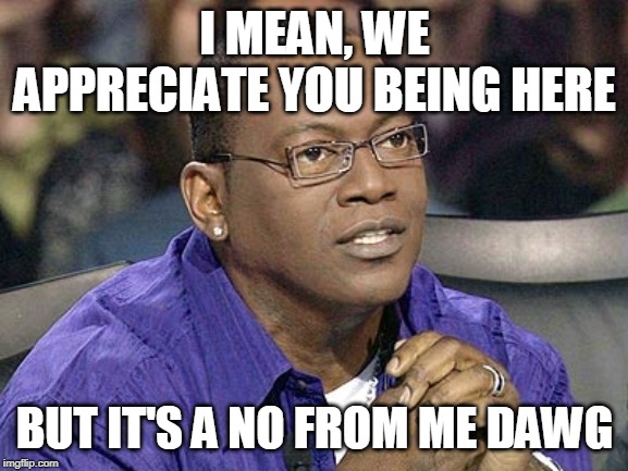 1721766701533.jpeg