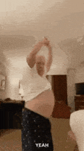 1722017071252.gif