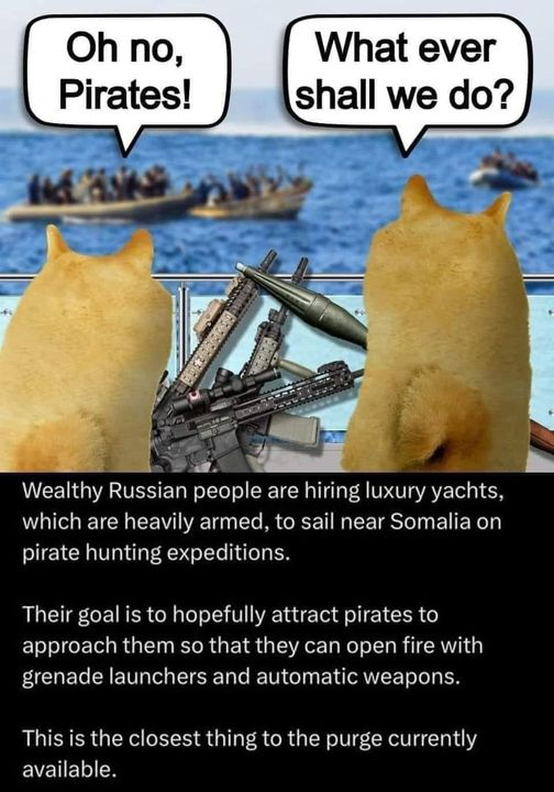 1722026648057.png