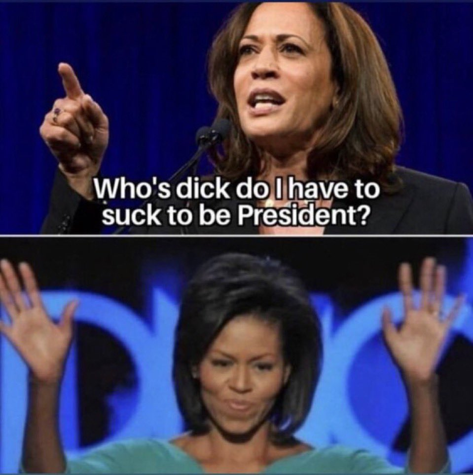 1722058484709.png
