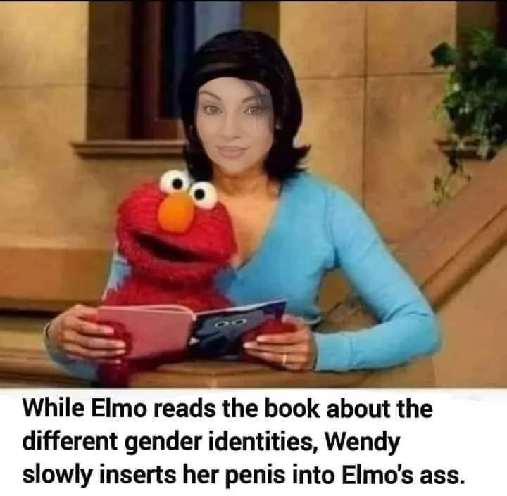 1722128428316.png