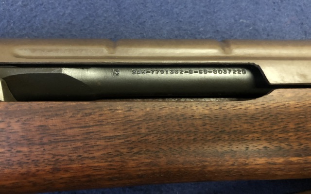1723772D-9489-4089-BF31-19C6619CE02F.jpeg