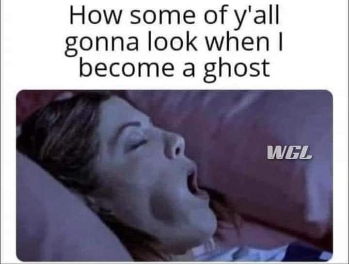 1725294236348.png