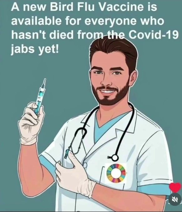 1725529546700.png