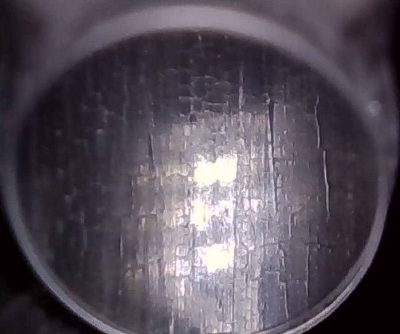 1725C7E3-48B0-4E3D-AE5F-42F65C8EF474.jpeg
