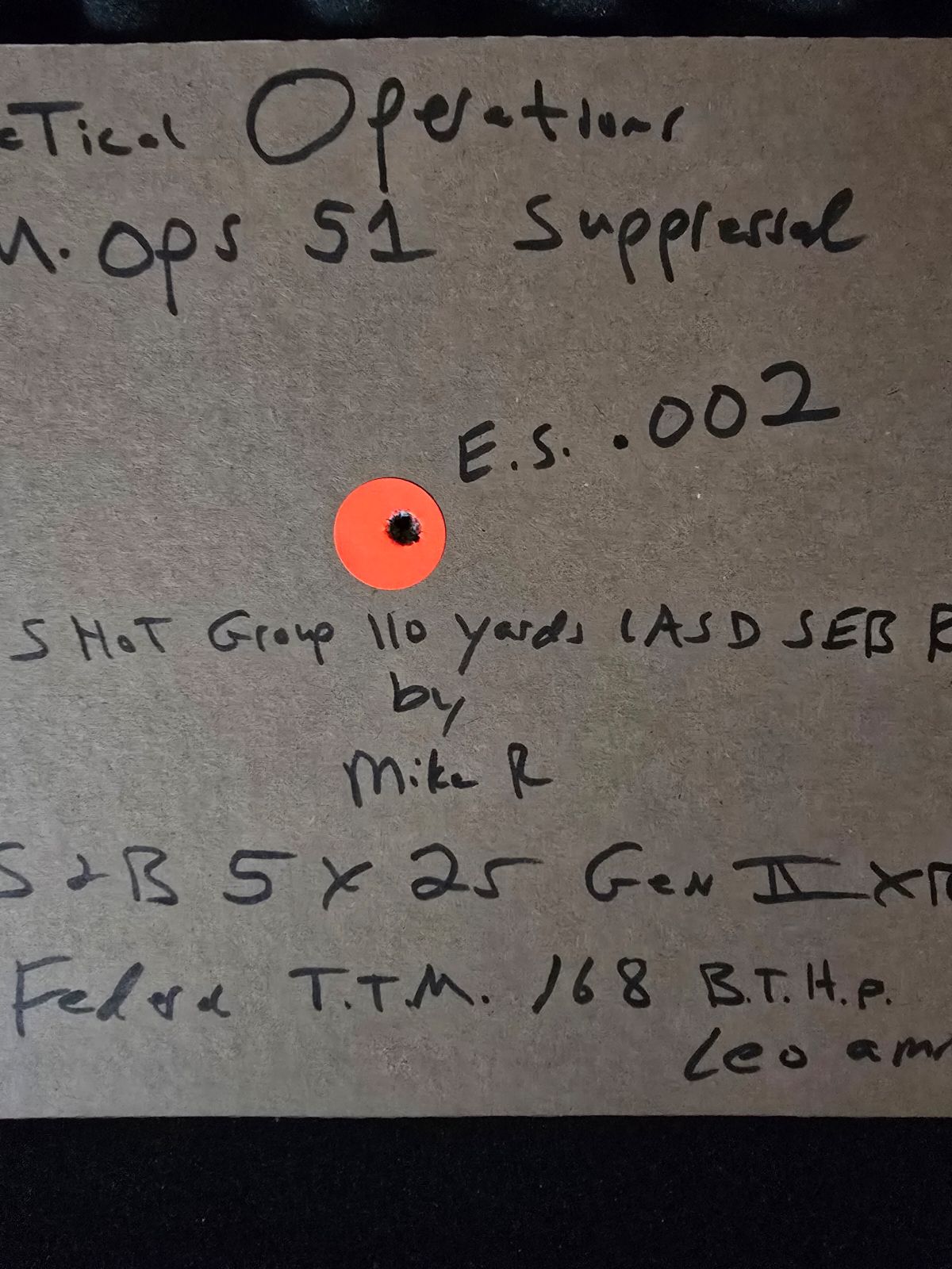 1727109928835.jpeg