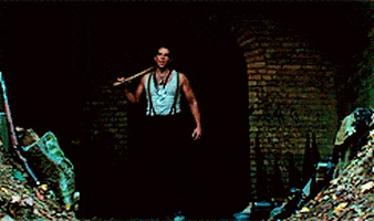 1727647045081.gif