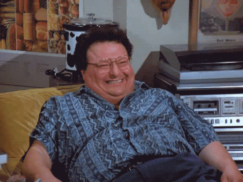 1728334349244.gif