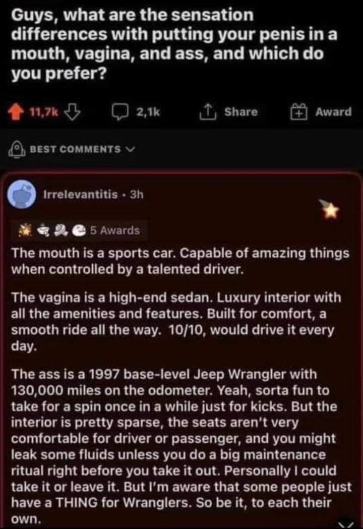1728422377168.jpeg