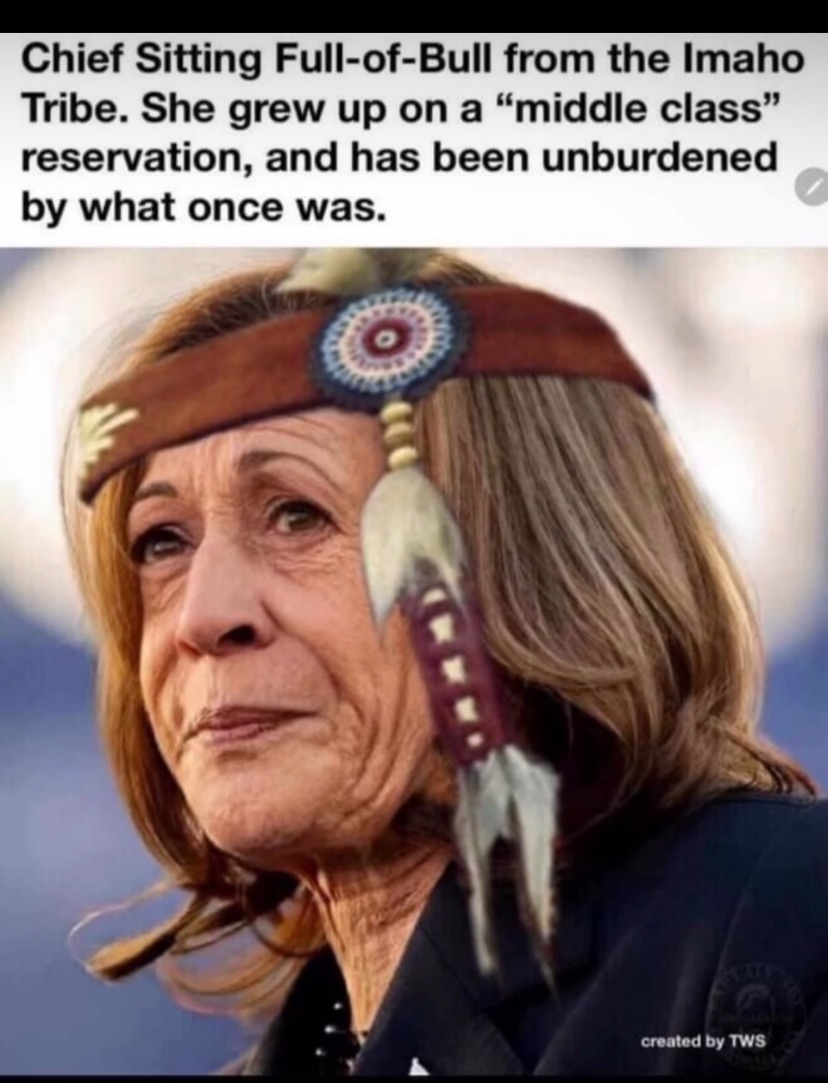 1729944357857.jpeg