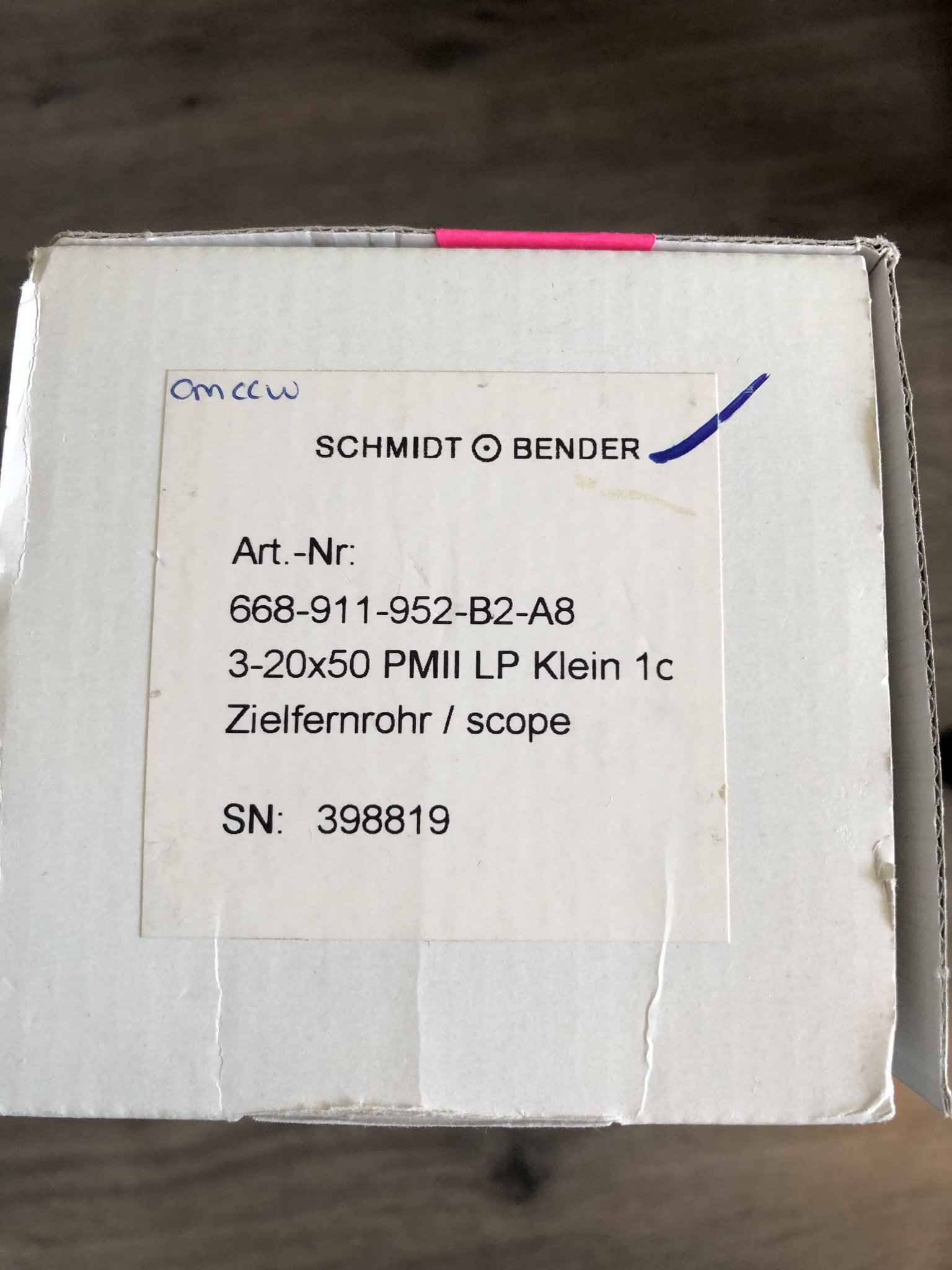 172AEB73-1648-41D0-97B9-F79255A8B323.jpeg