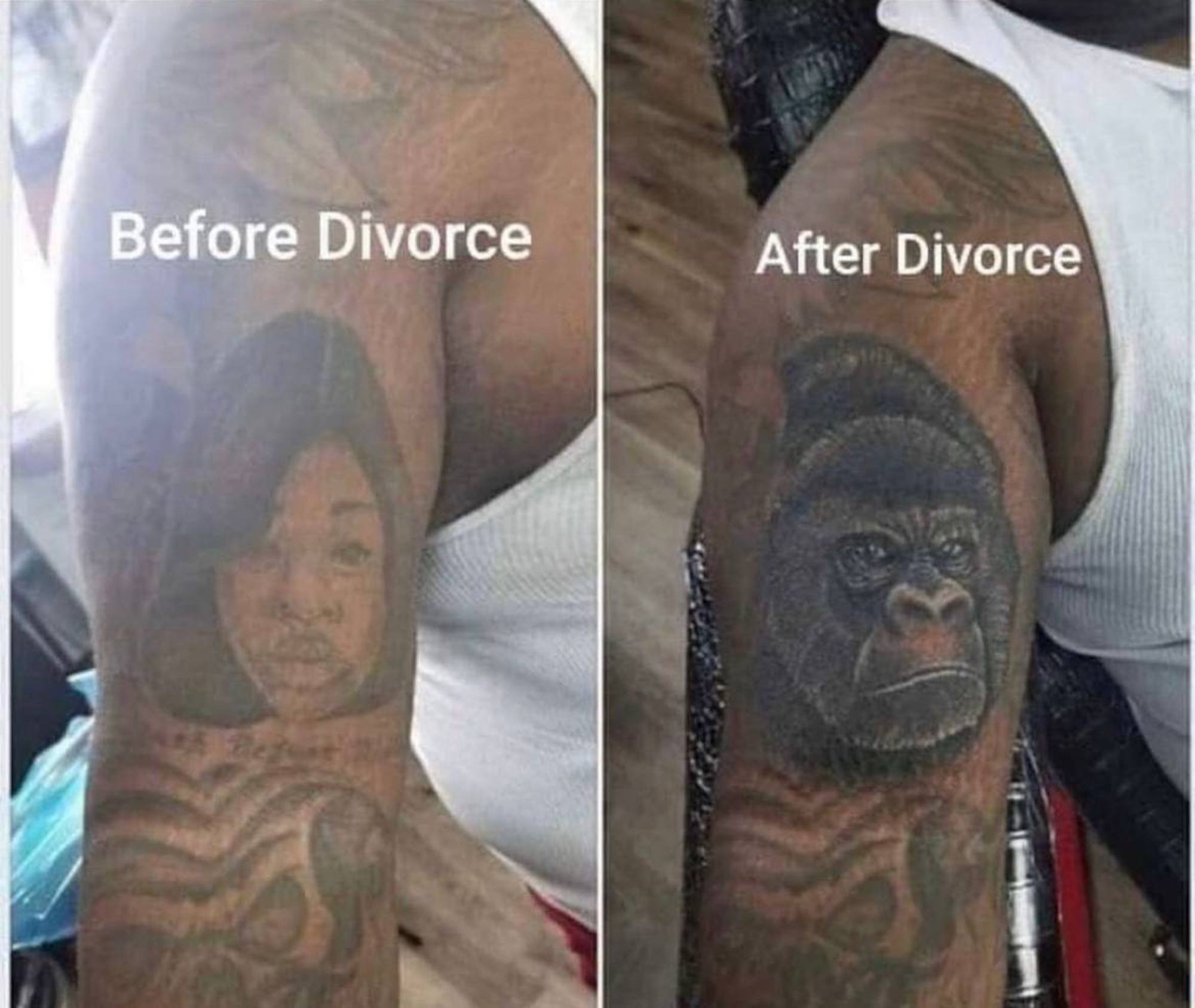 172rrrr3MEME150523.jpg-2.jpeg