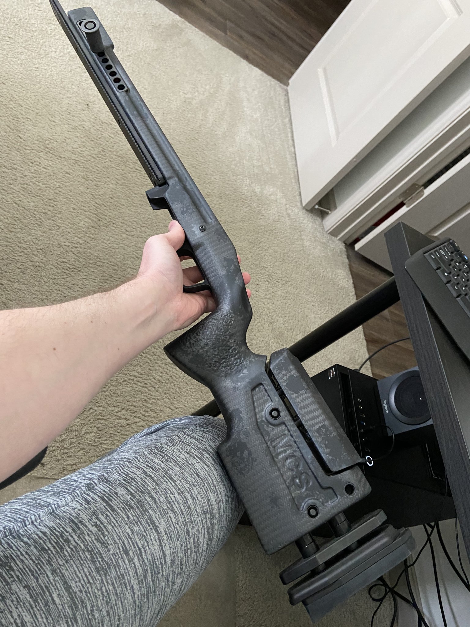 1730C998-A10C-4665-88E9-61785703C0DE.jpeg