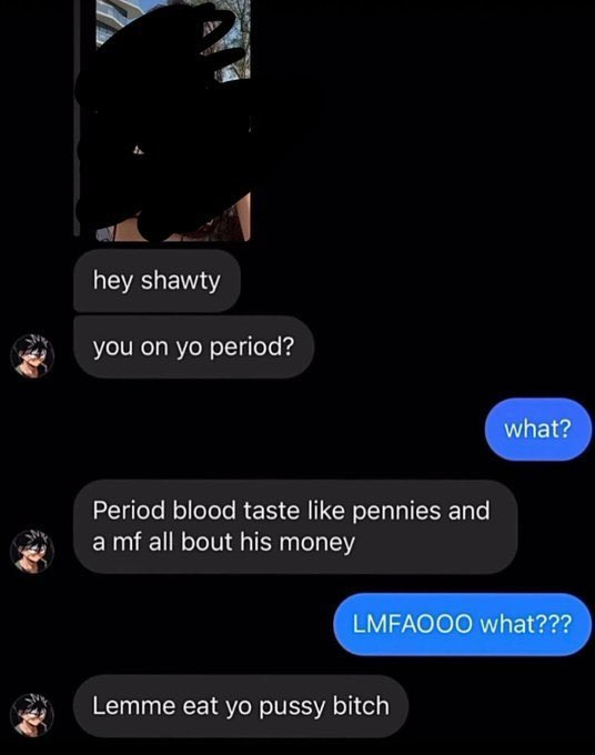 1731794199457.png