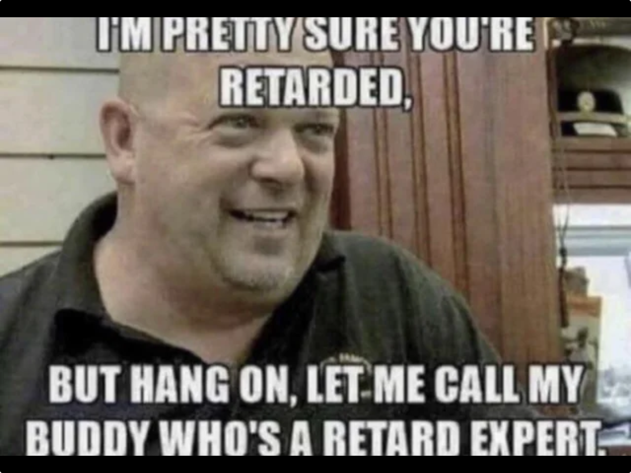1732077933951.png