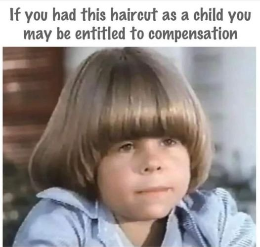 1732280239021.png