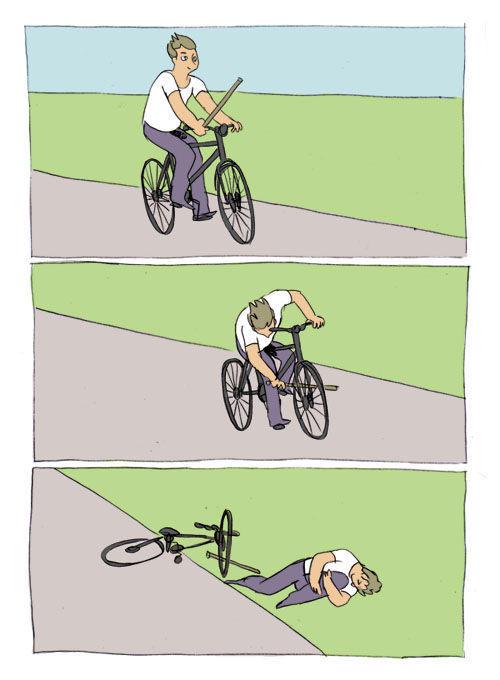 1732552243367.jpeg