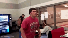 1732585873500.gif