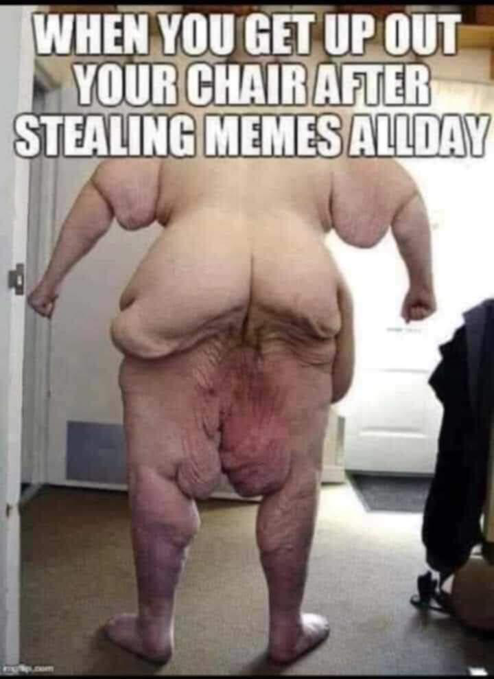 1732982128543.png