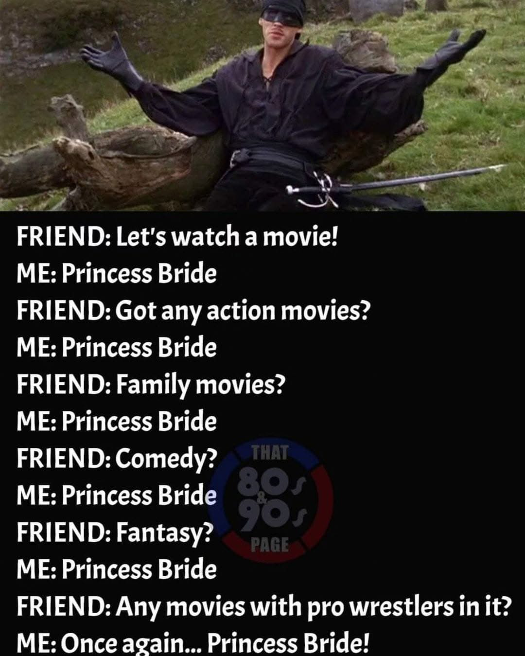 1732982149387.png