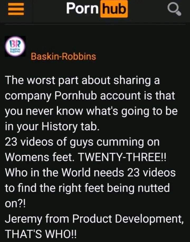 1732984586988.png