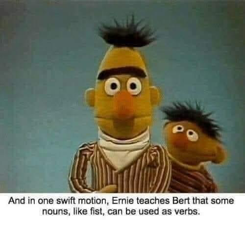1732984863549.png