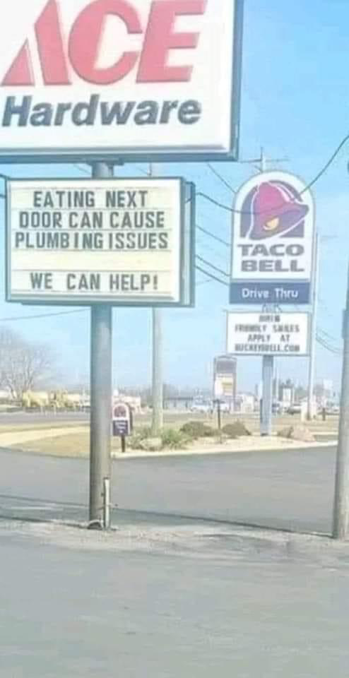 1732987293339.png