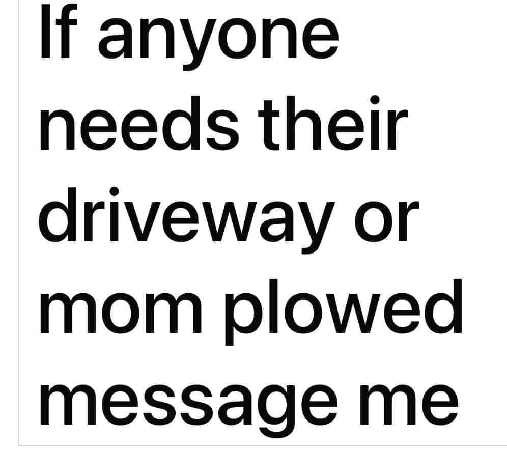 1732987458609.png