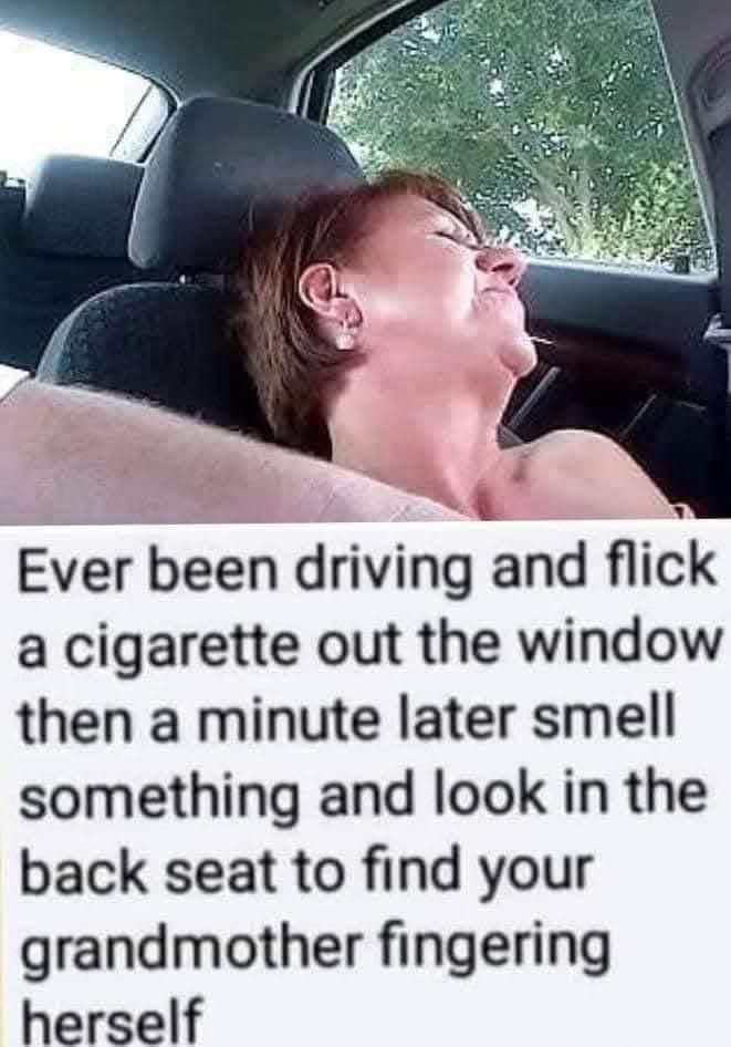 1732987816585.png