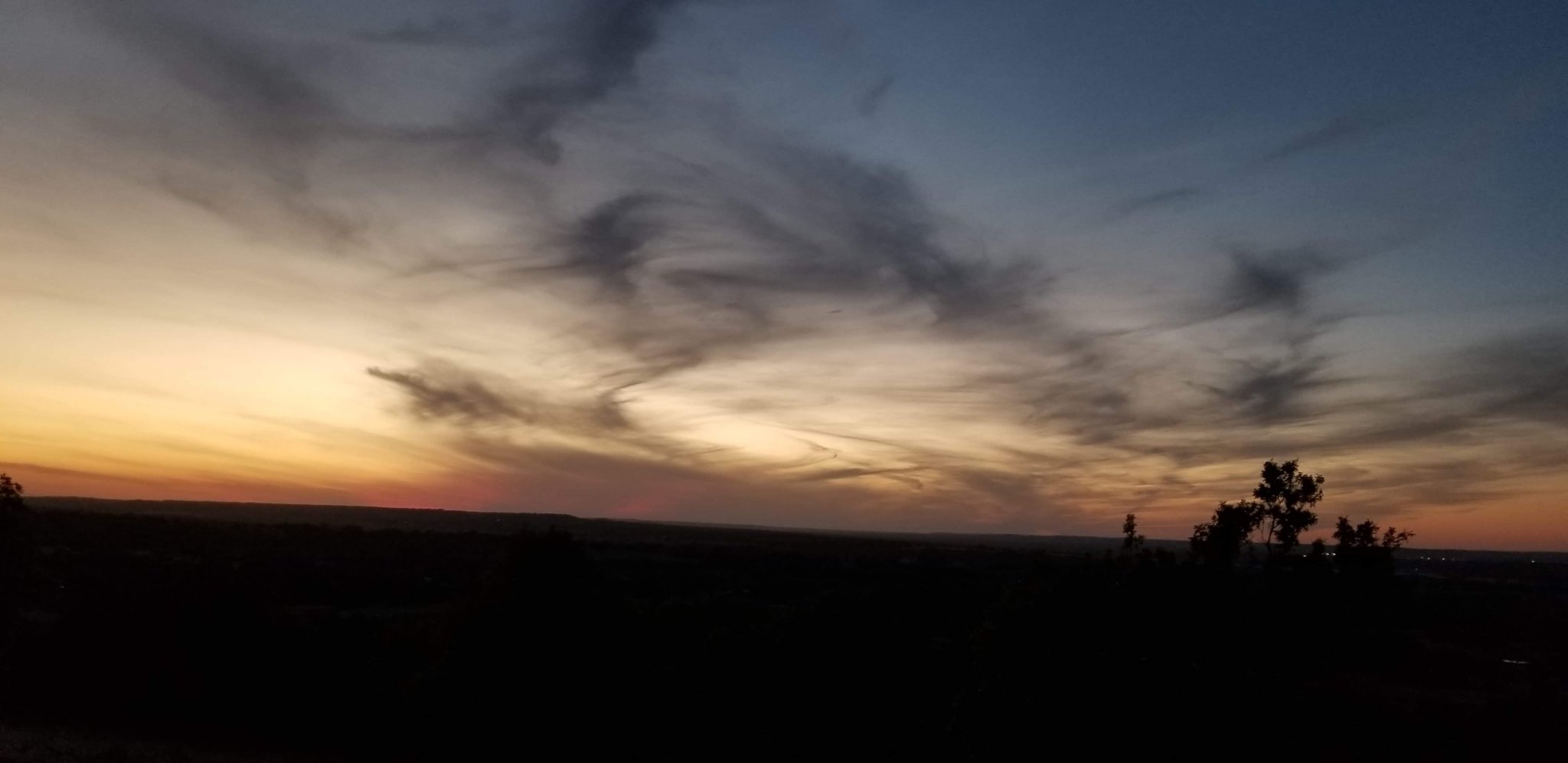 1732D8D3-9072-44B9-B0BD-2046BC85B1E7.jpeg