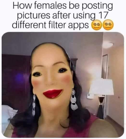 1733019286633.png
