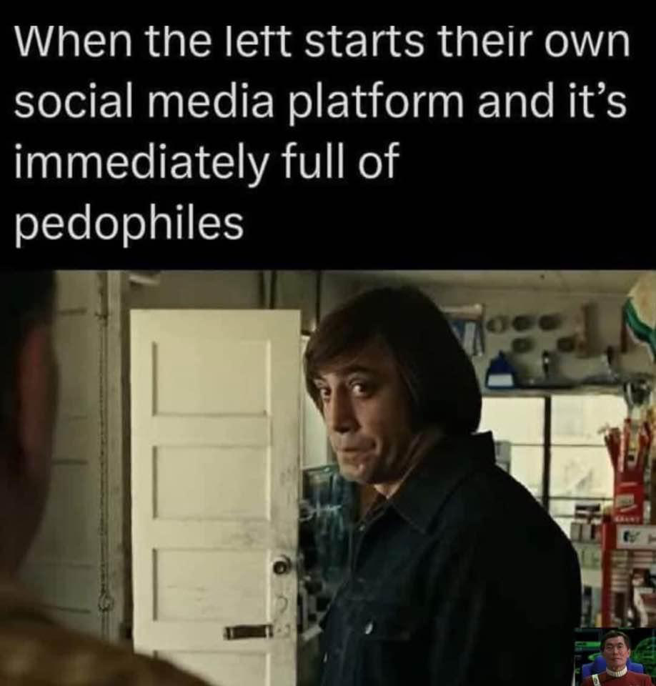1733020235075.png