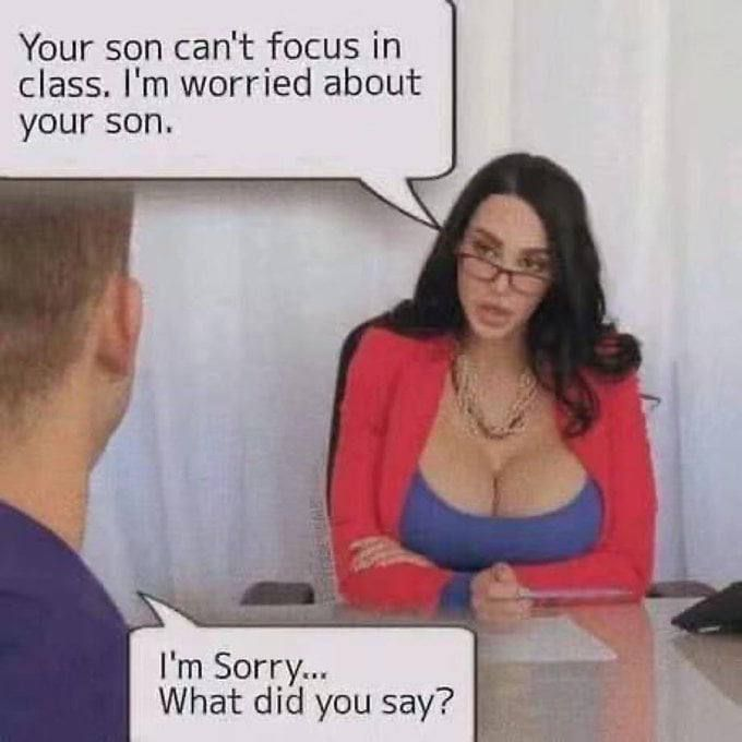 1733241043927.png