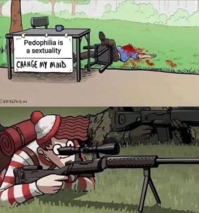 1733241113012.png
