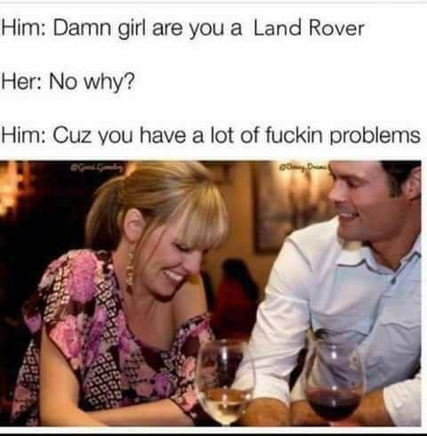 1733241333383.png