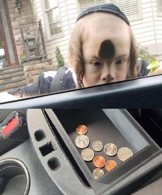 1733347350747.png