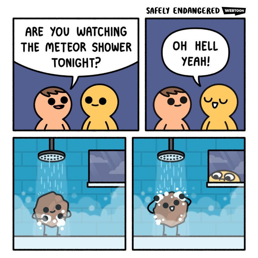 1733450265732.png
