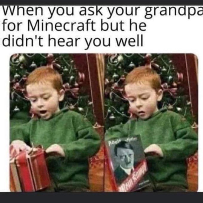 1733461990801.png